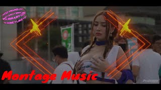 Teriyaki Boyz - Tokyo Drift (Dj Kantik Remix) Resimi