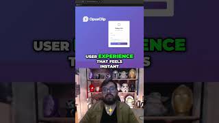 React & TypeScript Frontend Real Time WebSockets Explained