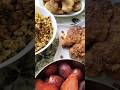 POV: I Love You = Breakfast #breakfast #couplevibes #lovelanguage #homemade #homecooked #brunch