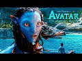How to Watch Avatar The Way of Water Free Online image