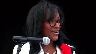 Jonesboro mayor rescinds resignation