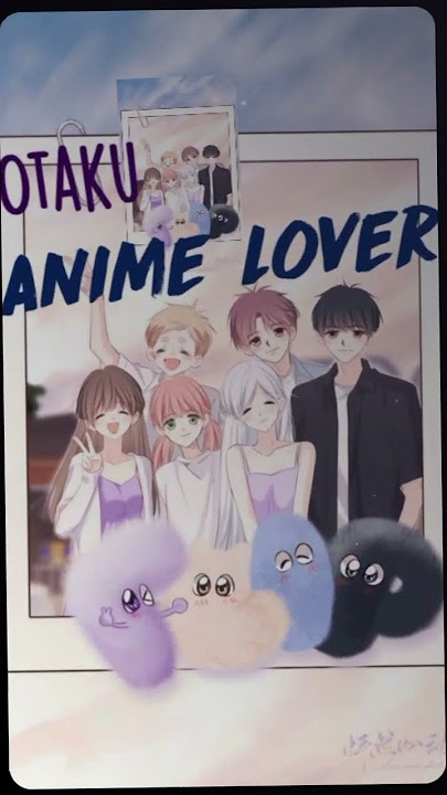 grup wa 2025 #grup #whatsapp #grupwa #grupwhatsapp #anime #animelovers