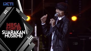 Download Lagu MEGA KONSER SUARAKAN MUSIKMU - Sheila On 7 \ MP3 Download Lagu MEGA KONSER SUARAKAN MUSIKMU - Sheila On 7 \ MP3