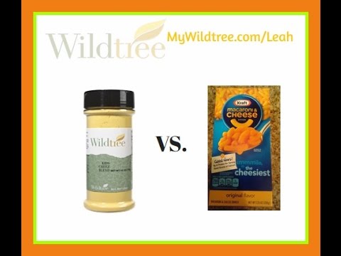 quick-stovetop-macaroni-and-cheese-healthy-i-wildtree-i-no-dyes!