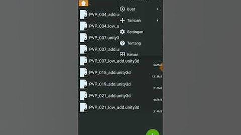 Drone view terbaru patch Granger ,,no banned