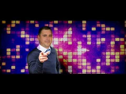 SORINEL DE LA PLOPENI SUTA LA SUTA IUBIRE NOU BAROSAN MANELE