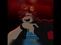 Uhh 007n7 ЁЯШ ЁЯТе Ft 007n7 007n7forsaken Elliot Forsaken Roblox Fyp Uhh 007n7 ЁЯШ ЁЯТе Ft 007n7 007n7forsaken Elliot Forsaken Roblox Fyp