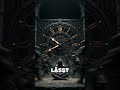 Gesetz 35: Warum Warten eine Waffe ist ⏳#Gesetz35 #RobertGreene #Stoizismus #Fokus #Strategie