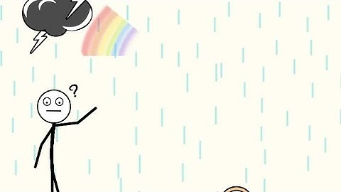 Draw Puzzle 2 Level 181 Solution Walkthrough