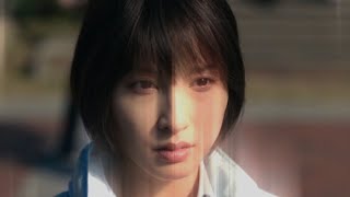 Alice In Borderland Season 3 Edit - Usagi Pregnant - Alice In Borderland Season 3 4k Edit