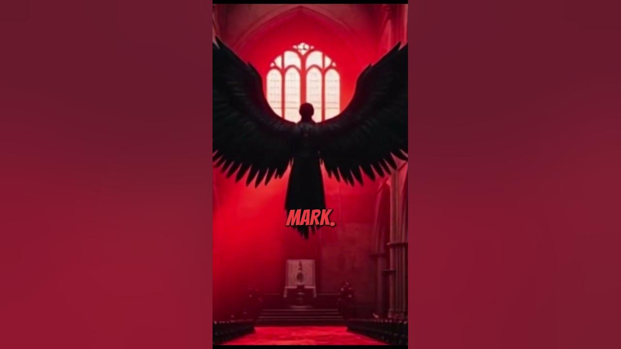Schwarzer Engel #SchwarzerEngel #BlackAngel #IndustrialMetal #rammstein #DarkGothic #MetalMusic