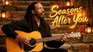 Download Lagu Seasons After You ( Full Album ) Acoustic Reggae Ballads | Caelis Bleeding Strings MP3