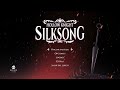Hollow knight Silksong 4k 60fps con Lutris y Wine (PS5 Linux)