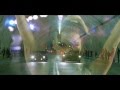 Pitbull ft Ke$ha-Timber (Music Video)