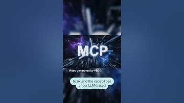 Create videos from the terminal with Gemini CLI and the Veo MCP server