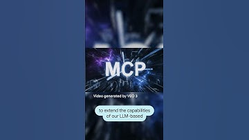 Create videos from the terminal with Gemini CLI and the Veo MCP server
