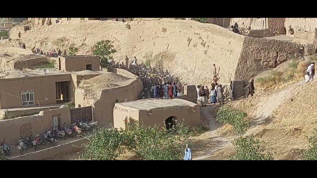 ۱۵ جولای ۲۰۲۵