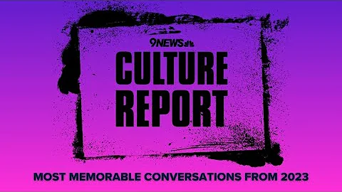 Culture Report | Most memorable in 2023