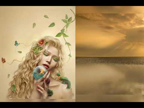 حبيته لكن مابقولش فريدالاطرش