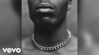 DMX - That's My Dog (Audio) ft. The LOX, Swizz Beatz