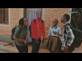 A Cappella Cover MTC More Than Conquerors Ft Eden BANGA Warancunguye Ijambo 