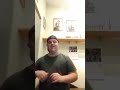 @TheSnackClubOfficial