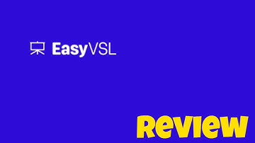 EasyVSL v3.0... Ever Wonder Why Your Sales Slowly Trickle In? Start Using Kinetic Videos NOW!