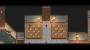 Super dark deception(part-3 deadly decadence)