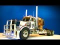 THEY GAVE ME A NEW TRUCK!!! - #481