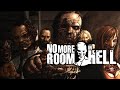 Кринже нарезка No More Room In Hell с Гусём, Лиром и Рендосом