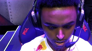 Refrezh Insane 1v3 Clutch against Virtus Pro I PGL Major Stockholm 2021 #Shorts