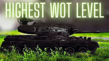 Black Rock 100% Marks of Excellence