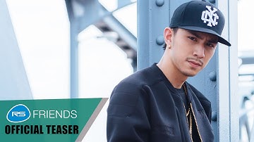 อย่าหาว่าฉันร้าย (Don