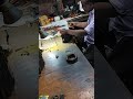 padestal fan motor electric motor works l how the alternators works l electric motor l motor