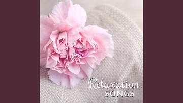 String Quartet No. 66 in G Major, Op. 77 No. 1, Hob. III:81 “Lobkowitz”: IV. Finale - Presto