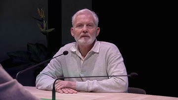 AI noemt straks iedereen, behalve jou – zorg dat jouw naam valt