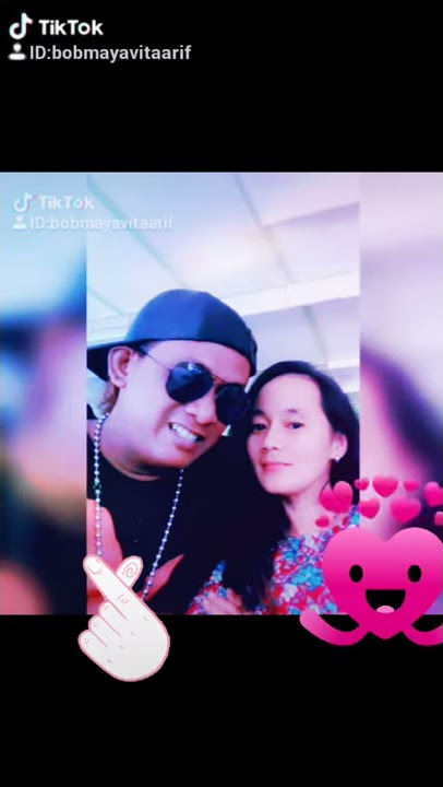 Mana janji mu sayang
