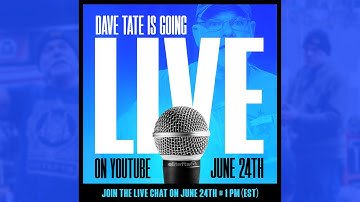 The BIGGEST LIE in Strength & Conditioning: Periodization of Training