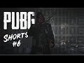 Do you know what C4 can do in PUBG? | #Shorts | iRonhidE Games