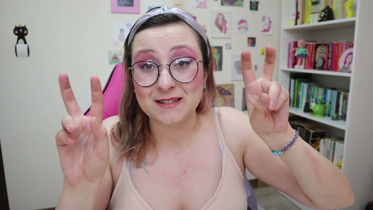 İmamın Manken Kızı 🧕🏻💅🏻 Kitap İncelemesi #2 (B*k Gibi Book Reviews)