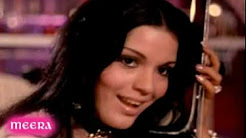 Lagu Hindi Evergreen - Playlist  Lagu Hindi Evergreen - Playlist