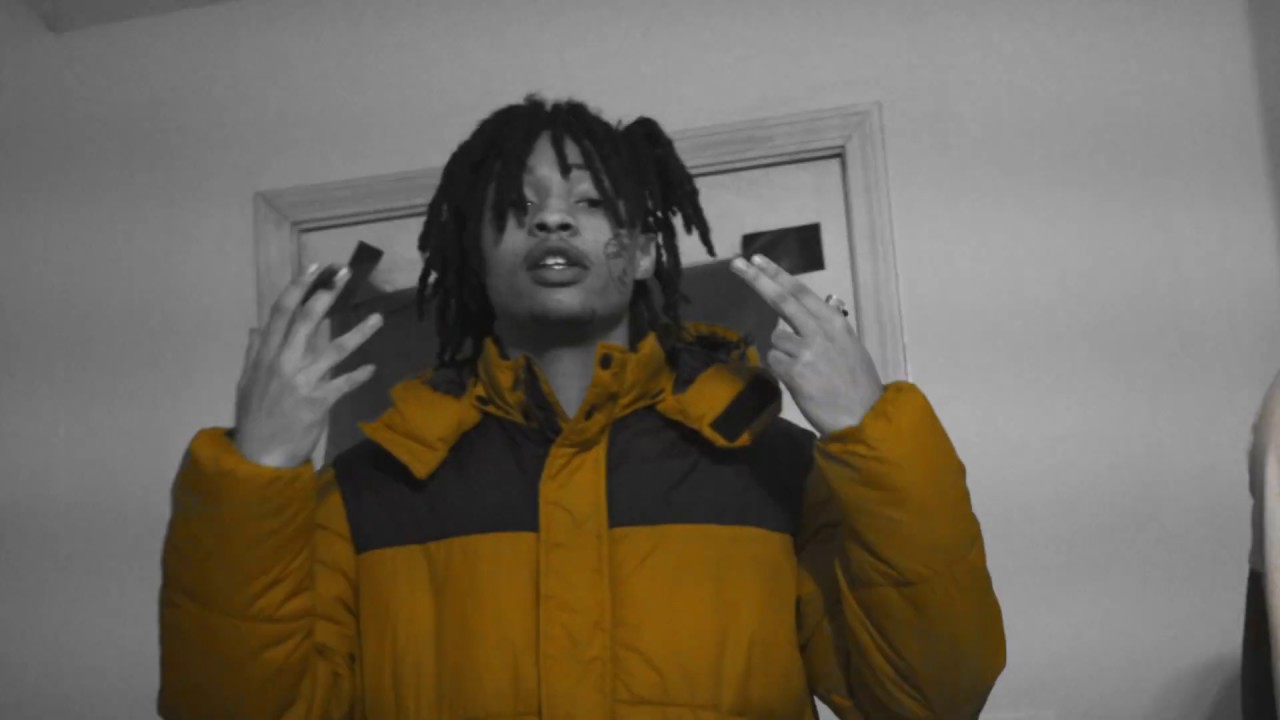 LIL $HORTY - NOMO (Official video) Shot by @Mykey.t