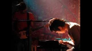 Laila's Lounge - Wajah