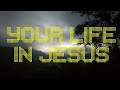 Your Life in Jesus  ll Animated Movie  2020