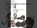 [💥💨] MELHOR VIDEO DO ANO || #gacha #naofloppa #capcut #memes #gachalife #gachaedit #gachacomunidade