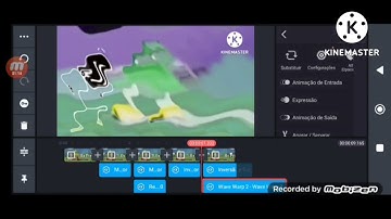 preview 2 Henry Stickmin Triangle v1 2 Effects Round 1 SpeedRUN