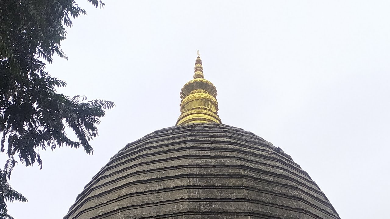 Jai  Maa Kamakhya 🙏🙏🌺