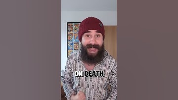 New Plant Race In D&D Is Terrifying