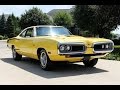 1970 Dodge Superbee For Sale