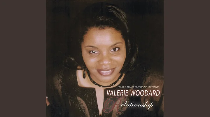 We Give You Praise Feat. U.v.o.p